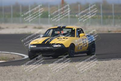 media/Oct-19-2025-Nasa (Sun) [[622c91e2bf]]/Time Trial/Turn 9/